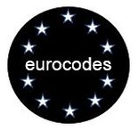 Eurocode Calculations